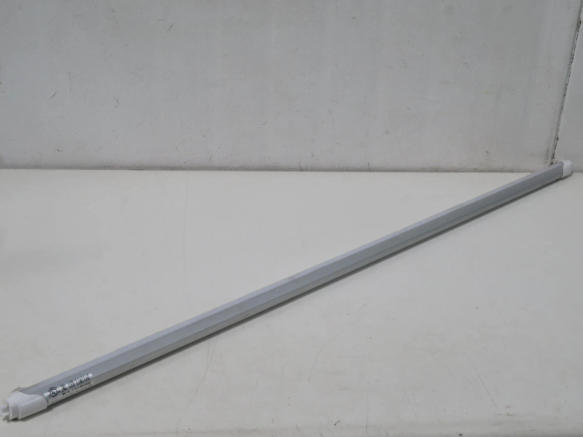 New | in-Stock J & L _UNKNOWN_ Light Sources / LED Texas US | OCO Industrial #1678536