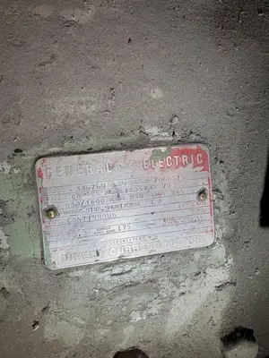 Used BETTS N/A Vertical Boring Mills (incld VTL) Ohio US | G-2000, Inc. #1419516