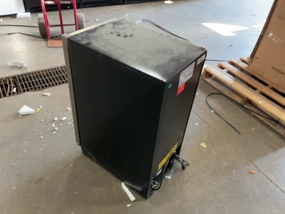 Used VINOTEMP EL-WCU113-03 Bottle Coolers Michigan US | Miedema Asset Management Group #1761094
