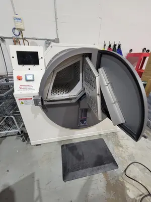 USED 2023 ESPORTA IS4200