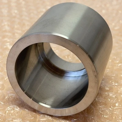 NEW Durametallic EEKA292219I