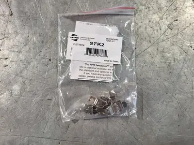 NEW HPS PH250AJ