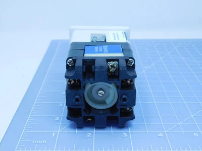 New | in-Stock SENASYS _UNKNOWN_ Relays & Switches | OCO Industrial #1691959
