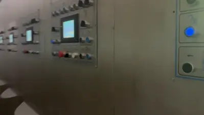 2018 KL 1628 Rotary Die-Cutter | Corrugated Machinery Brokers (3)