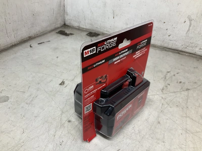 Used _UNKNOWN_ _UNKNOWN_ Batteries Michigan US | Miedema Asset Management Group #1384234