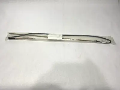 New | in-Stock WATLOW 250EU028AX-1599 Heaters Michigan US | Maverick Industrial Sales #1122666