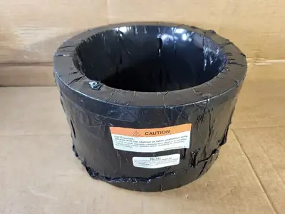 NEW HONEYWELL 32000232