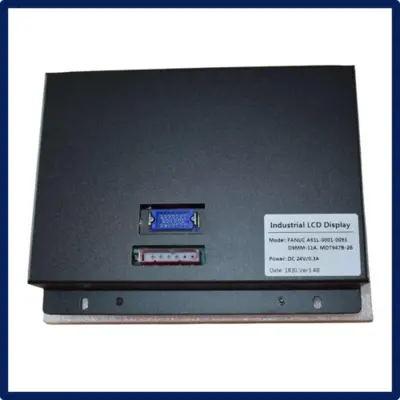NEW FANUC A61L-0001-0093