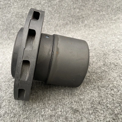 Used Iwaki L-MDM-2156ECF10 Pump & Valve Parts California US | Davliegogo LLC #1708298