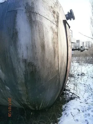 _UNKNOWN_ 53000 Liters Cuve en Inox | Perry Equipment (4)