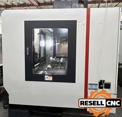 USED 2015 Kasuga YMT-V100