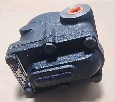 NEW Spirax Sarco 66667