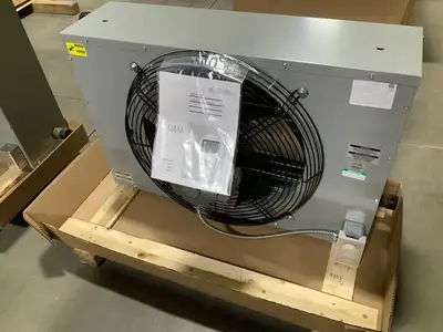 NEW SIGMA SUH-C.0-133H