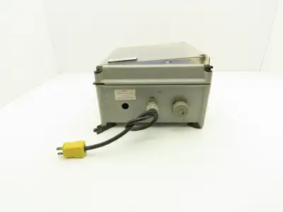 Used BTG _UNKNOWN_ Miscellaneous MRO | Arrow Industrial #649747