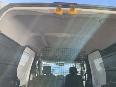 Used 2012 FORD TRANSIT Vans Michigan US | Miedema Asset Management Group #1468648