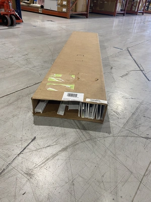 Used _UNKNOWN_ _UNKNOWN_ Conduits Michigan US | Miedema Asset Management Group #1402551
