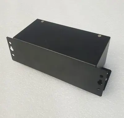 COOLGEAR 12 PORT INDUSTRIAL USB