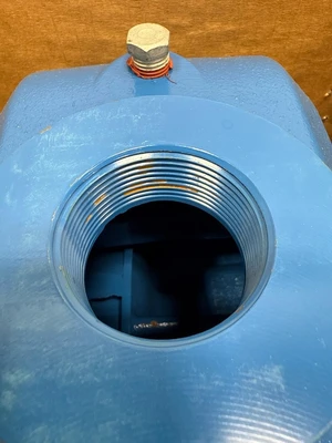 Goulds _UNKNOWN_ Centrifugal Pumps | Fram Fram LLC (10)