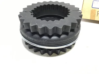 TB WOODS NO. 7E PRN SURE-FLEX COUPLING