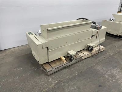 USED CONAIR UP-755