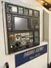 1999 MORI SEIKI SL-80F CNC 2-Axis  Lathe thumbnail