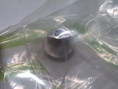 STKL KUPPLUNG ANTRIEB 201412 BOM COUPLING DRIVE - NEW