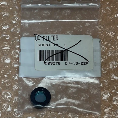 NEW PerkinElmer 3714100620