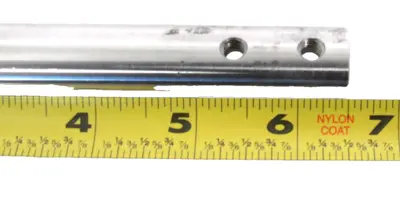 NEW TURN-ACT S87-B992 ROTARY ACTUATOR S87B992