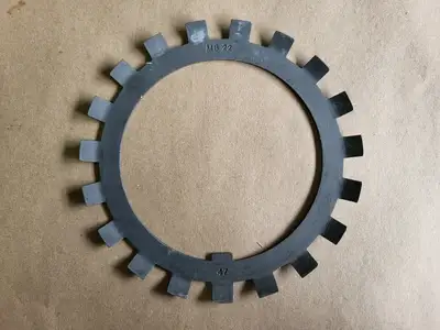 NEW SKF H2322