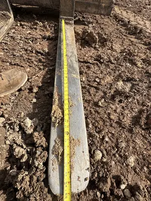 Used 2016 VOLVO L90H Wheel Loaders Pennsylvania US | Proxy Equipment #1388769