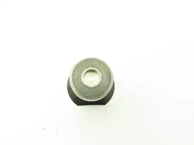 SYIC DAT50-A  Pull Stud Retention Knob   Lot of 5