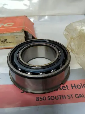 New | in-Stock MRC 5212MG Bearings | Surplus Asset Holdings #1198330