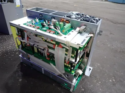 USED NEDAP 9930442