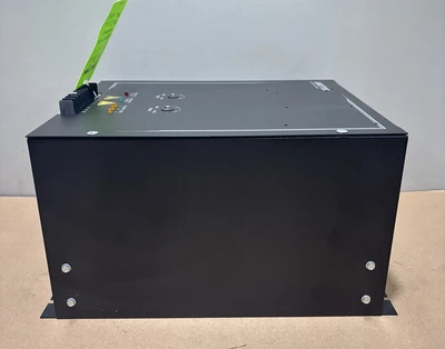 New | in-Stock Ametek 2710024 Misc Electrical & Power Parts Indiana US | J&J Industrial Supply #1364463