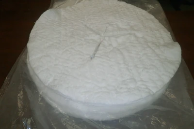 NEW Cotton Batting Cotton Batting