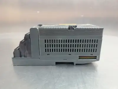 USED GE Fanuc IC200MDD840F