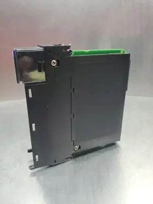 USED Allen-Bradley 1756-DNB/A