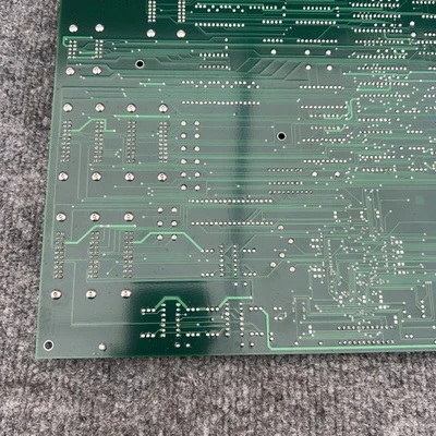 Used Technical Film System 155-0920-01 Printed Circuit Boards (PCB) California US | Davliegogo LLC #1707754