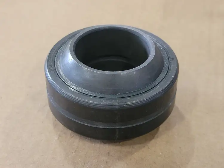 New | in-Stock IKKO ELECTRIC GE30GS2RS Bearings British Columbia CA | Lenmark #259830
