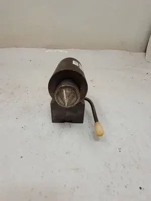 TAILSTOCK - 2 3/4" H WITH 1" TRAVEL