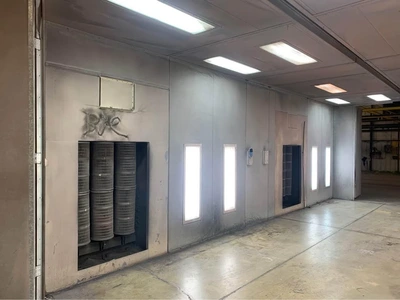 NORDSON 333475 Air Filtration Systems & Dust Collectors | MAVERICK UNLIMITED INC. (7)