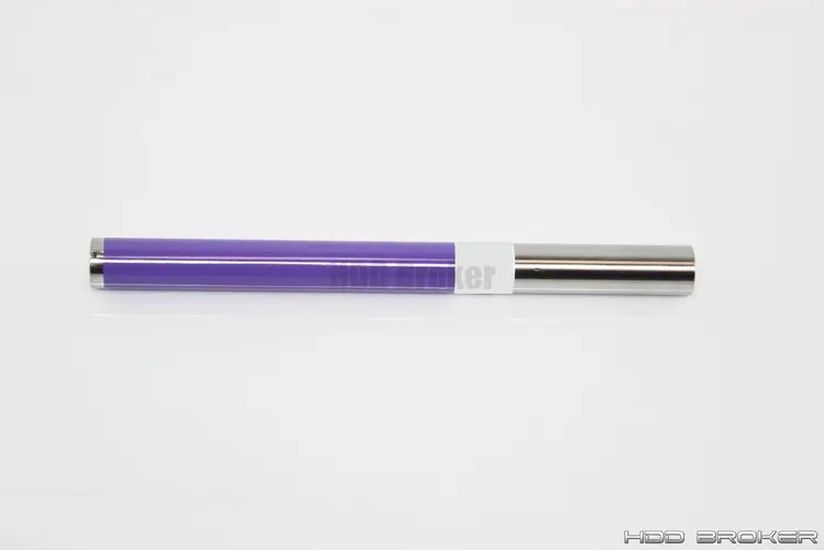 Used DIGITRAK DIGITRAK EDF (LAVENDER) Test Equipment - Other Florida US | HDD Broker #1346692