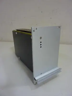 USED POWERTRONIC SU323