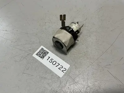 USED DURAKOOL AFM20-310-M