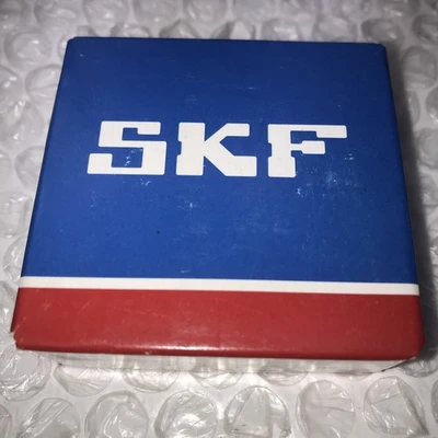 NEW SKF 6004 2RSJEM