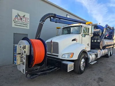 2016 Vactor 2100P Combination Sewer Cleaner | American Contractors Equipment Supply (1)