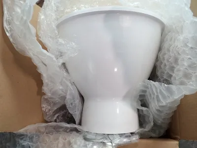 Used BOCK LIGHTING P259BGL17W Lighting Ohio US | HGR 24 #878416