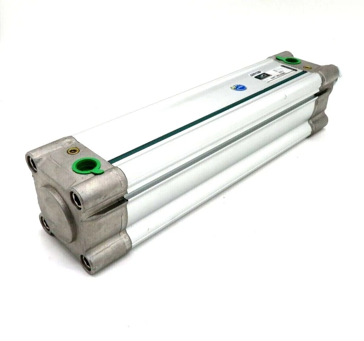 NEW STASTO NWT 063.0200 CYLINDER NWT0630200