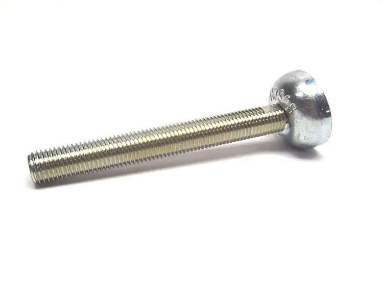 New | in-Stock Bosch Leveling Foot Misc Fasteners Michigan US | Maverick Industrial Sales #1397866