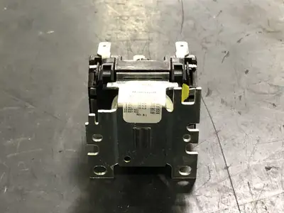 USED HONEYWELL R4222 D 1021